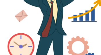 Business Motivation: The Secrets to Success
